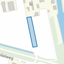 Perceel RDK02-B-1137