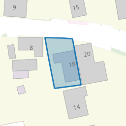 Perceel RDK02-B-1139