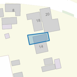 Perceel RDK02-B-1140