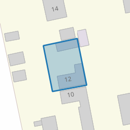 Perceel RDK02-B-1143