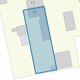 Perceel RDK02-B-1144