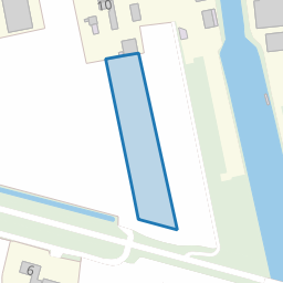 Perceel RDK02-B-1146