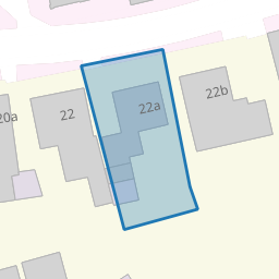 Perceel RDK02-B-1296