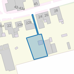 Perceel RDK02-B-1298