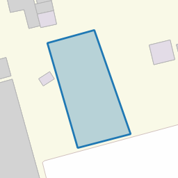 Perceel RDK02-B-1299