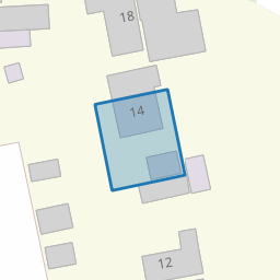 Perceel RDK02-B-1346