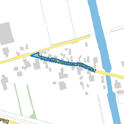 Perceel RDK02-B-1402