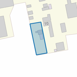 Perceel RDK02-B-1426