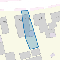 Perceel RDK02-B-1428