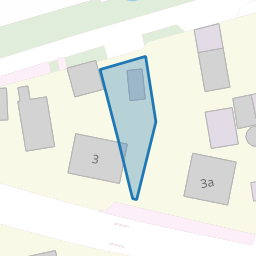 Perceel RDK02-B-1431