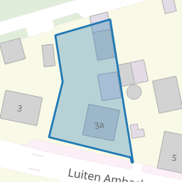 Perceel RDK02-B-1432