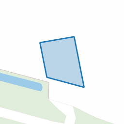 Perceel RDK02-B-1434