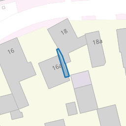 Perceel RDK02-B-1440