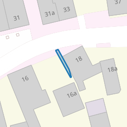 Perceel RDK02-B-1441