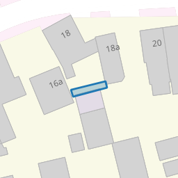 Perceel RDK02-B-1443