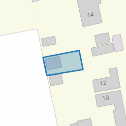 Perceel RDK02-B-1449