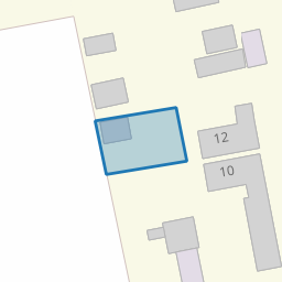 Perceel RDK02-B-1450