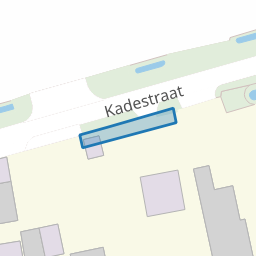 Perceel RDK02-B-1453