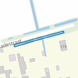 Perceel RDK02-B-1454