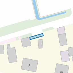 Perceel RDK02-B-1457