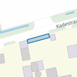 Perceel RDK02-B-1458