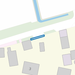 Perceel RDK02-B-1460