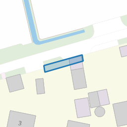 Perceel RDK02-B-1461