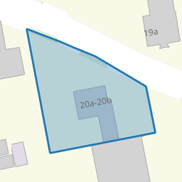 Perceel RDK02-B-1462