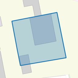 Perceel RDK02-B-1463