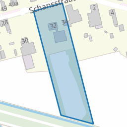 Perceel RDK02-B-1466