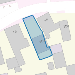 Perceel RDK02-B-1468