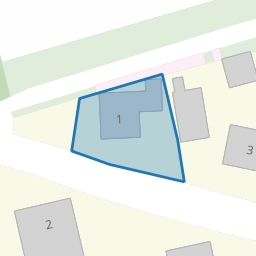 Perceel RDK02-B-1469