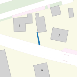 Perceel RDK02-B-1472