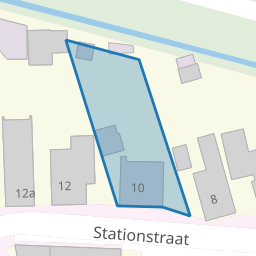 Perceel RDK02-G-1420