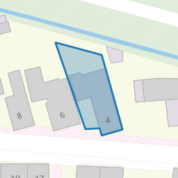 Perceel RDK02-G-1637