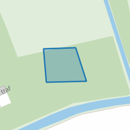 Perceel RDK02-G-1713