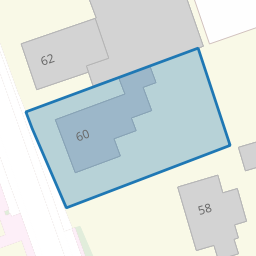 Perceel RDK02-G-1715