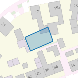 Perceel RDK02-G-1916