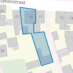 Perceel RDK02-G-1924