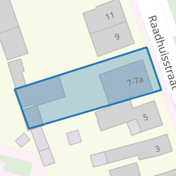 Perceel RDK02-G-1944