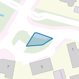 Perceel RDK02-G-1948