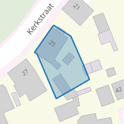 Perceel RDK02-G-1989