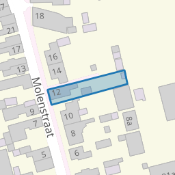 Perceel RDK02-G-2117