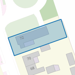 Perceel RDK02-G-2194