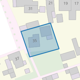 Perceel RDK02-G-2203