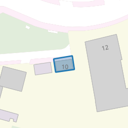 Perceel RDK02-G-2219