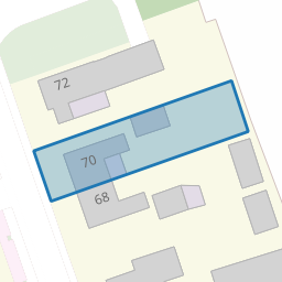 Perceel RDK02-G-2221