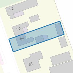 Perceel RDK02-G-2222