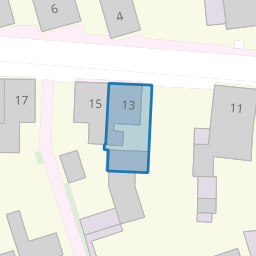 Perceel RDK02-G-2238