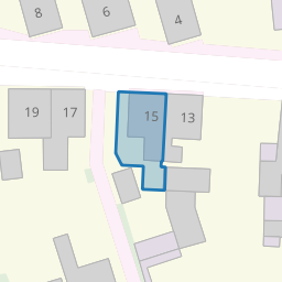 Perceel RDK02-G-2239